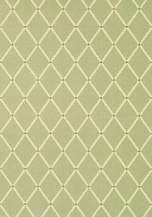 POMPTON TRELLIS T72636
